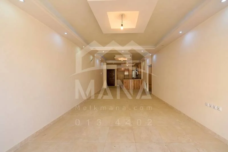 DSC_6511 خرید آپارتمان در دیلمان رشت