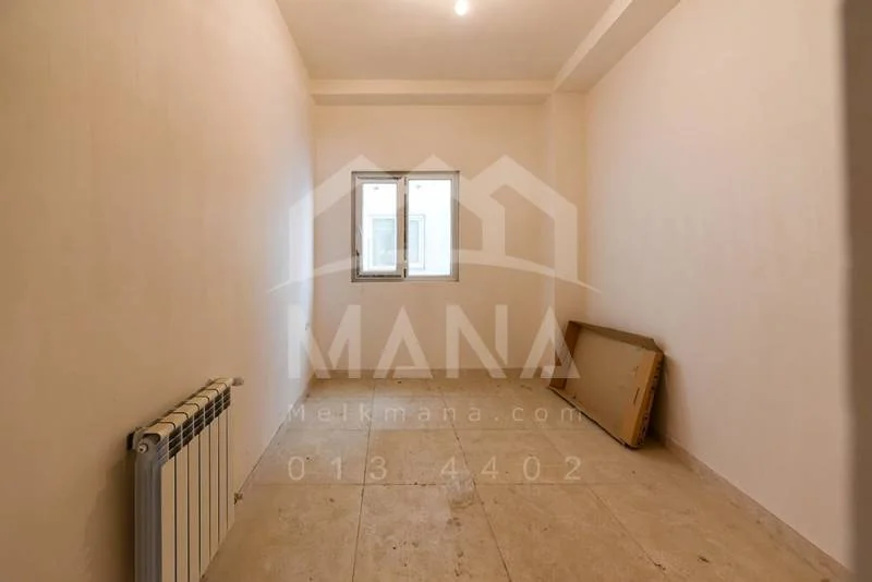 DSC_6521 خرید آپارتمان در دیلمان رشت