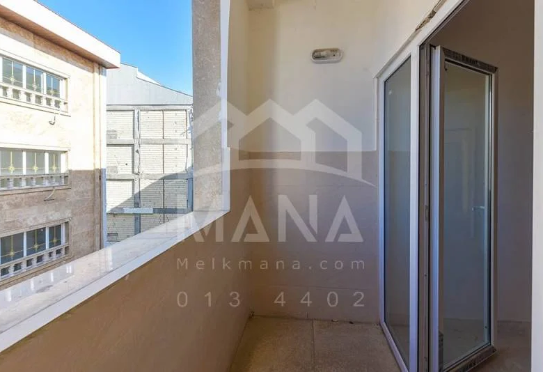 خرید آپارتمان در دیلمان رشت