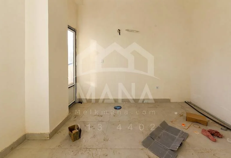 خرید آپارتمان نوساز 92 متری در خیابان رودباری رشت