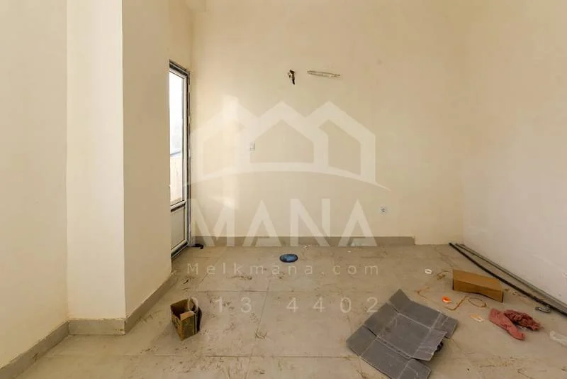 خرید آپارتمان نوساز 92 متری در خیابان رودباری رشت