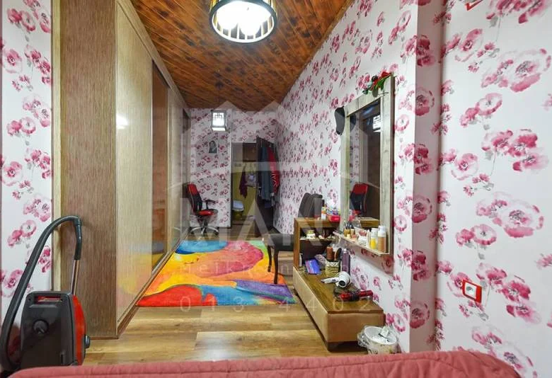 خرید ویلا دوبلکس استخردار در پاسداران بندرانزلی