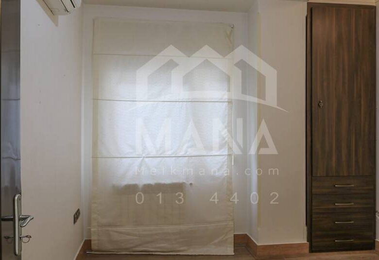 فروش آپارتمان 87 متری در شهرک بهشتی رشت