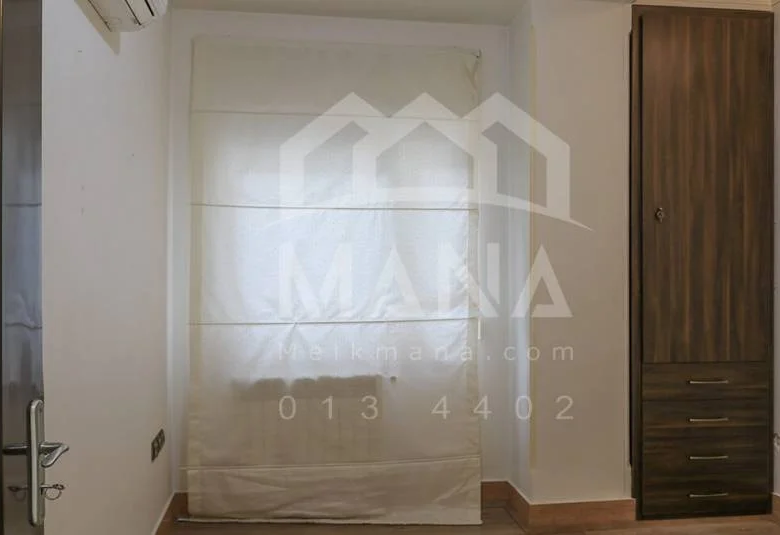 فروش آپارتمان 87 متری در شهرک بهشتی رشت