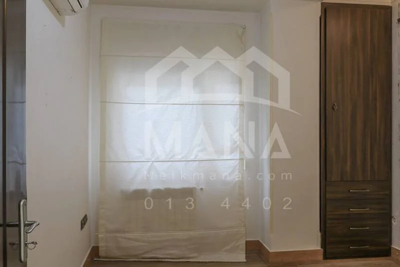 فروش آپارتمان 87 متری در شهرک بهشتی رشت