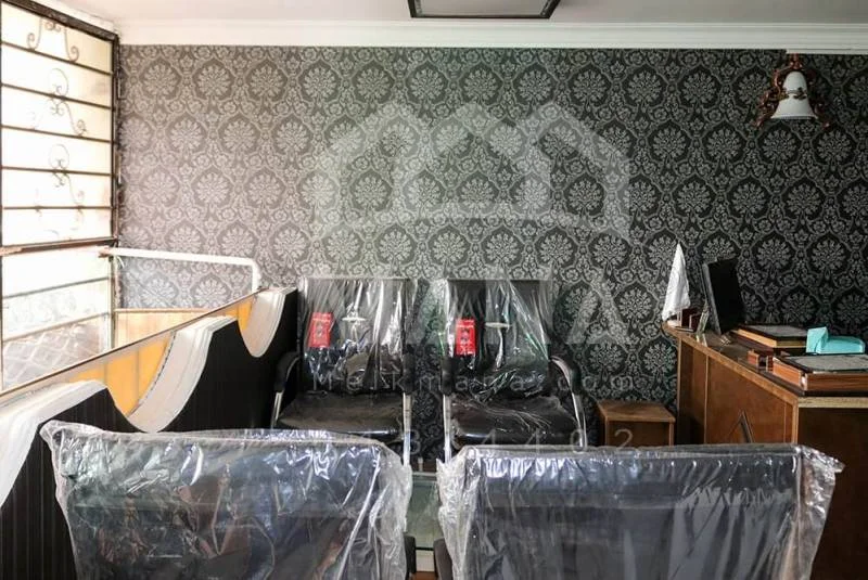 خرید یک باب مغازه در گلسار رشت