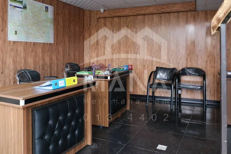 خرید یک باب مغازه در گلسار رشت