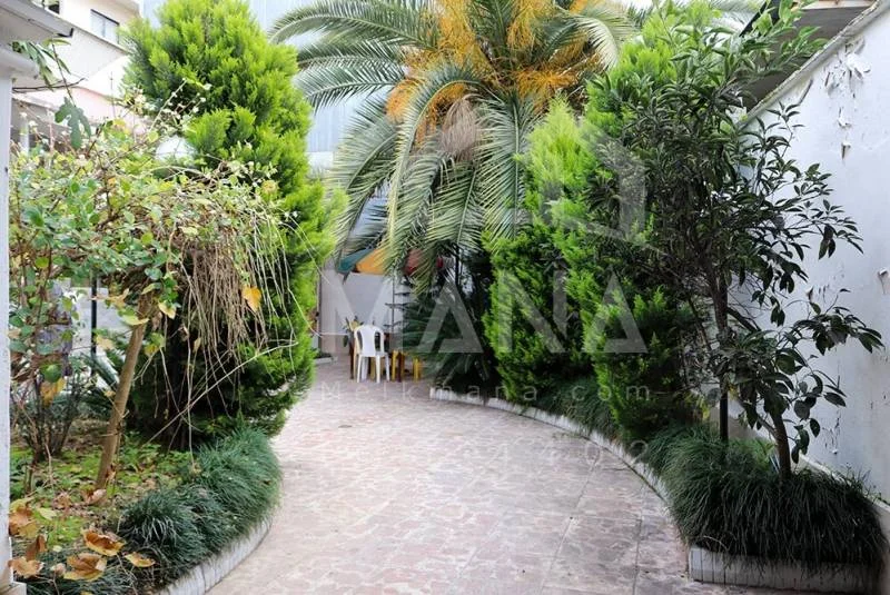 IMG_4980 فروش ویلای 136 متری بازسازی شده در بوستان کشاورز رشت