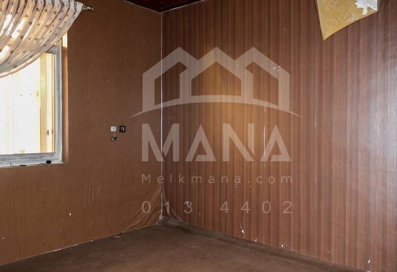 فروش ویلای 208 متری در محدوده جهانگانی بندر انزلی