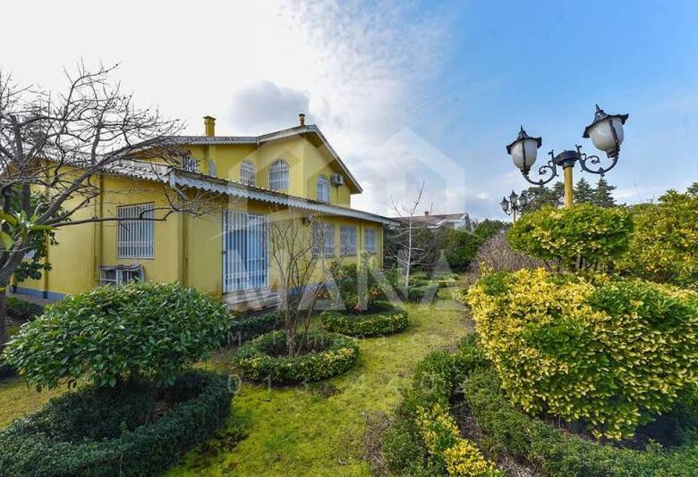 ویلا دوبلکس دهکده ساحلی بندرانزلی