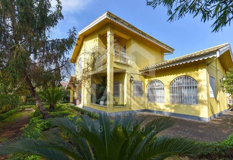 ویلا دوبلکس دهکده ساحلی بندرانزلی