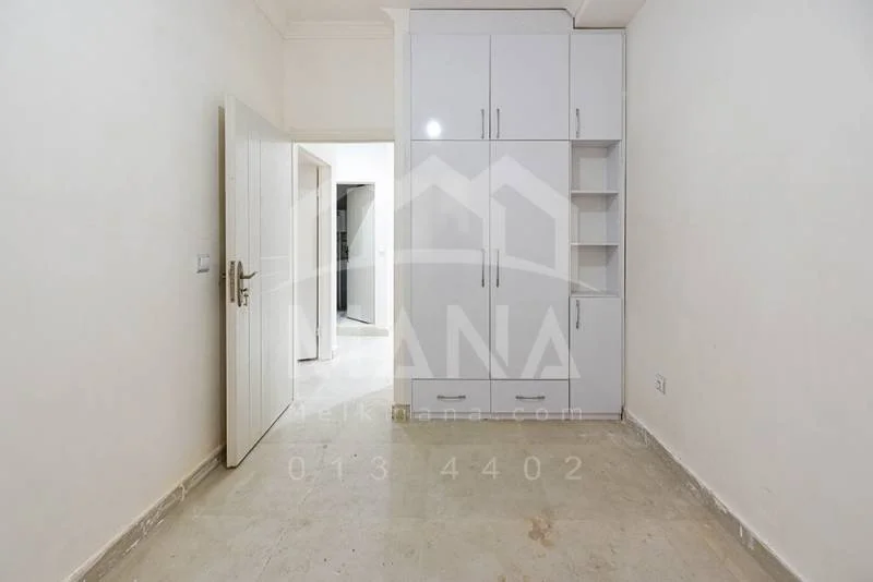 فروش آپارتمان نوساز 99 متری در پارک شهر رشت