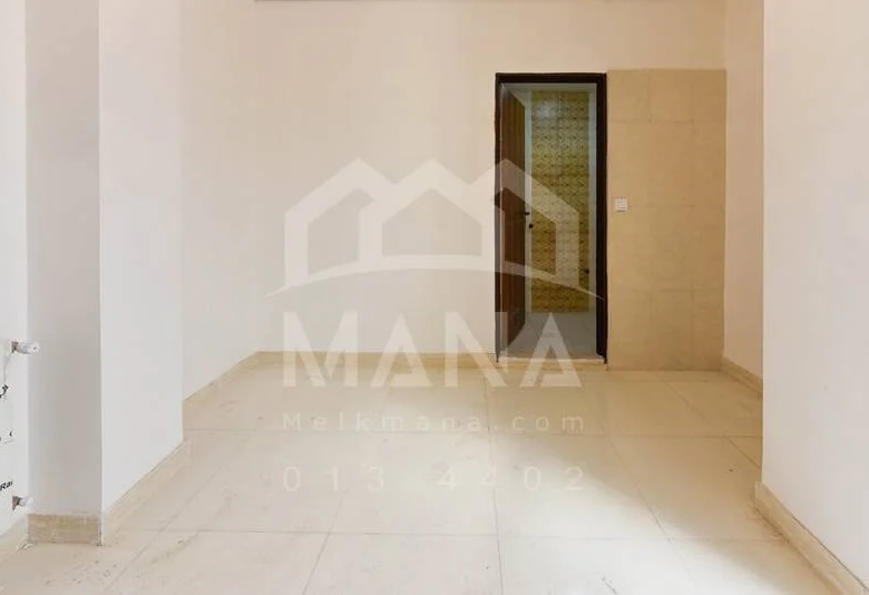 فروش آپارتمان 90 متری نوساز در سعدی رشت