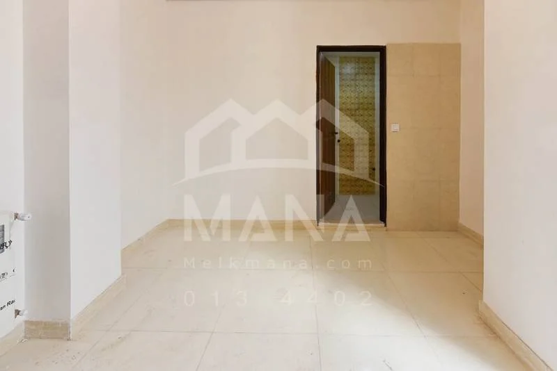 فروش آپارتمان 90 متری نوساز در سعدی رشت