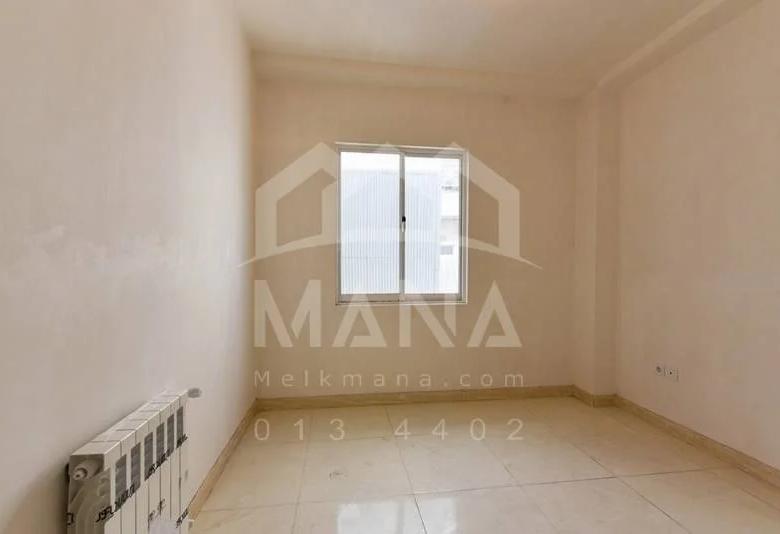 فروش آپارتمان 90 متری نوساز در سعدی رشت