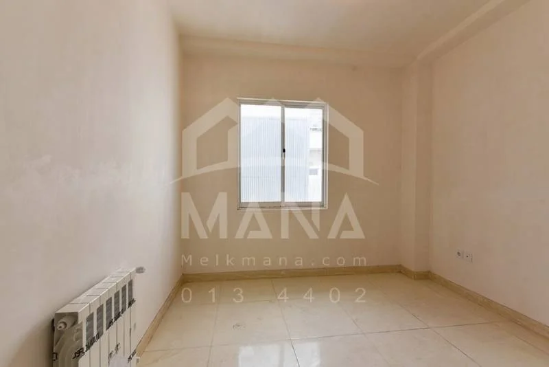 فروش آپارتمان 90 متری نوساز در سعدی رشت