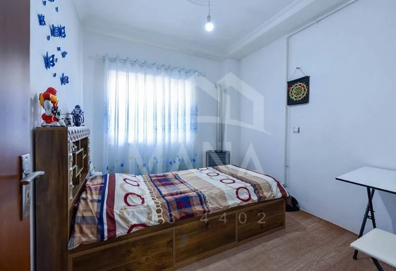 فروش آپارتمان ۷۳ متری کارآموزی بندرانزلی