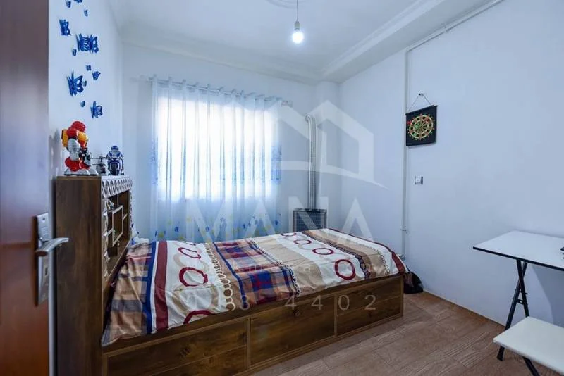 فروش آپارتمان ۷۳ متری کارآموزی بندرانزلی