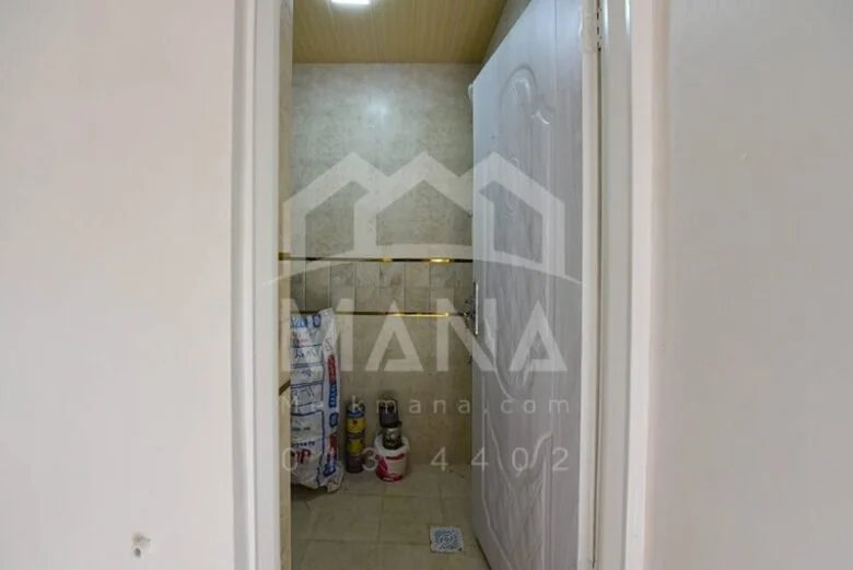 خرید ویلا در شمال