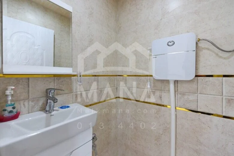 خرید ویلا در شمال