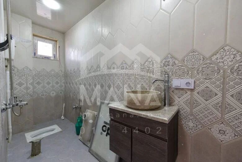 خرید ویلا دوبلکس استخردار در خزر ویلا انزلی