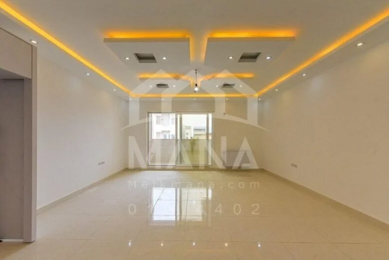 آپارتماندر پاسداران بندر انزلی (95 متر)