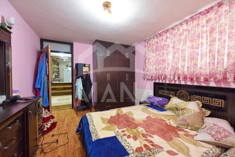 DSC_0468 ویلایی دو طبقه در بندرانزلی (349 متر)