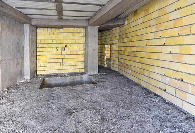 خرید مغازه ۵۳ متری در ضیابری رشت