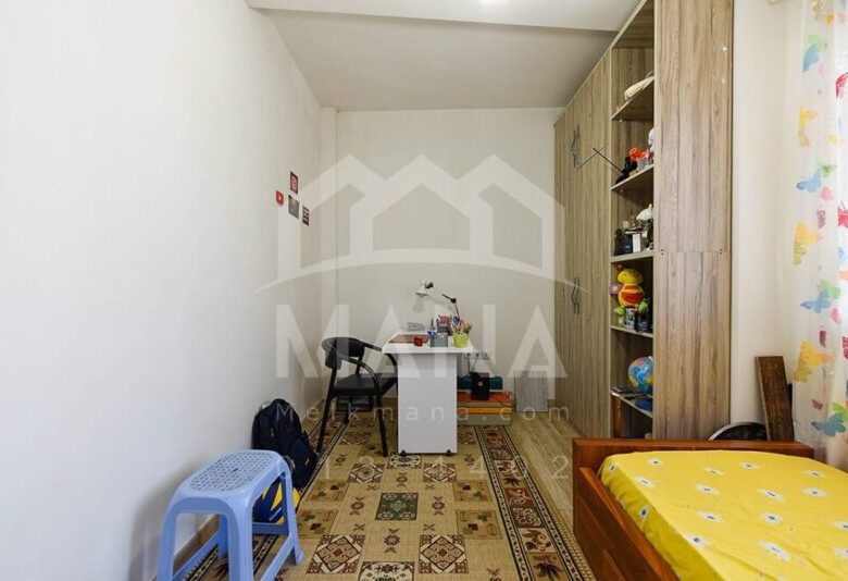 فروش آپارتمان نوساز ۱۰۰ متری
