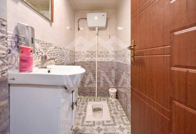 فروش آپارتمان نوساز ۱۰۰ متری