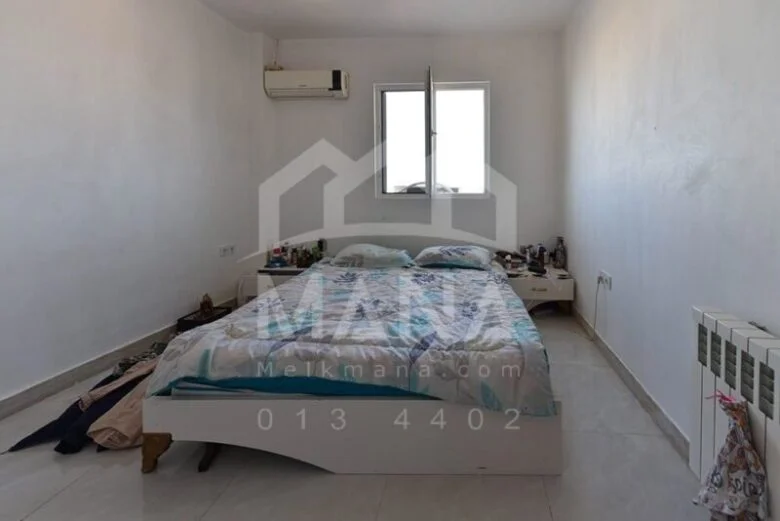 فروش پنت هاوس ۲۴۰ متری در رشتیان شهر رشت