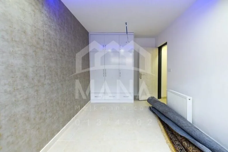 خرید ویلای مدرن 235 متری در غازیان بندرانزلی