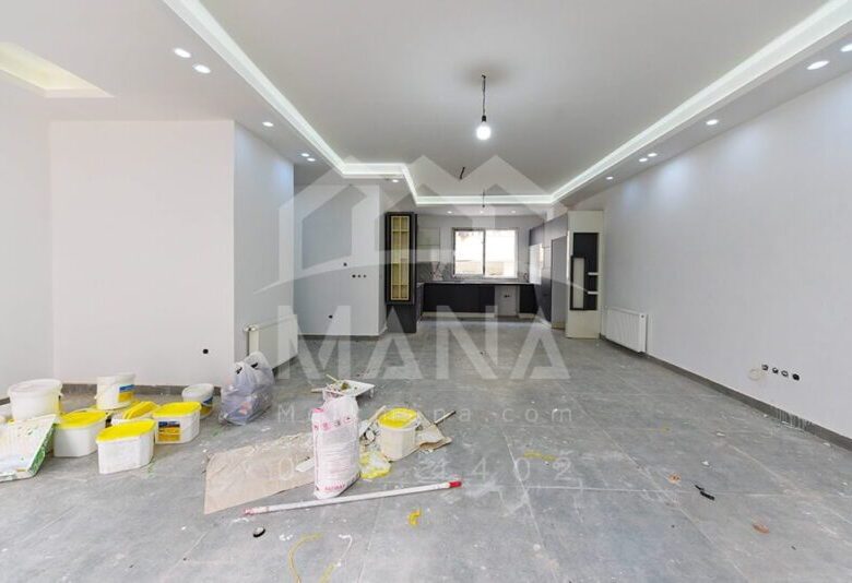 خرید آپارتمان در خیابان ناصر خسرو بندر انزلی