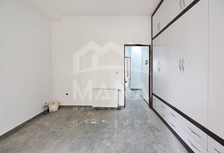 خرید آپارتمان در خیابان ناصر خسرو بندر انزلی