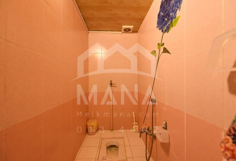 خرید ویلا ۲۷۰ متری در میدان امام حسین رشت