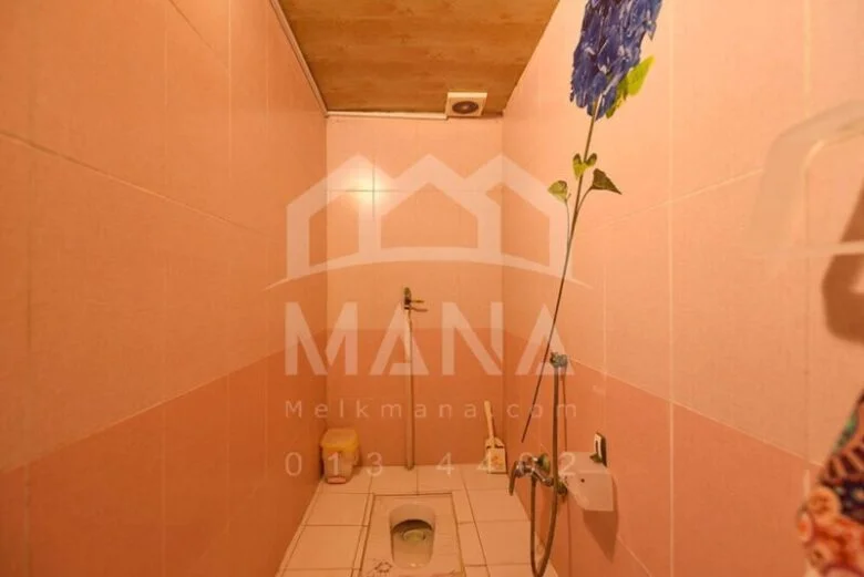 فروش ویلای ۲۷۰ متری در میدان امام حسین رشت