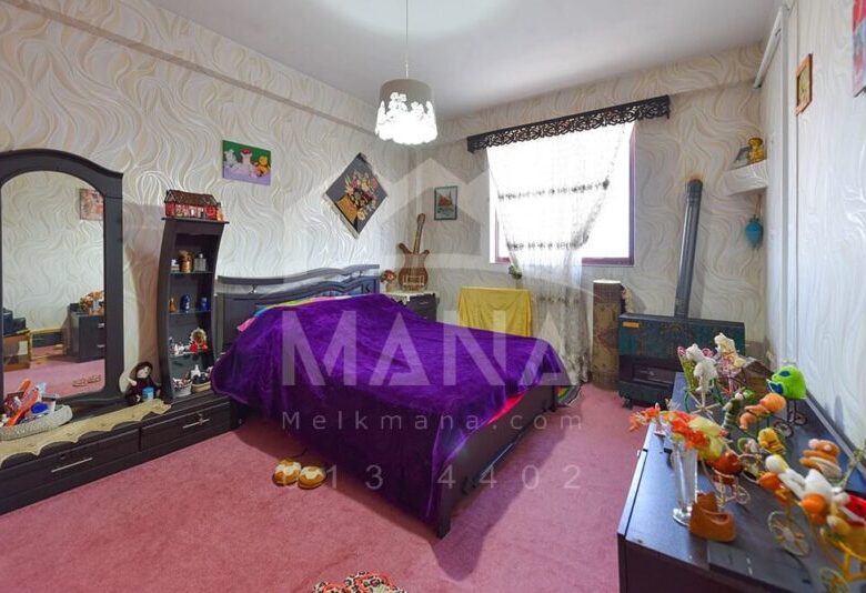 خرید ویلا ۲۷۰ متری در میدان امام حسین رشت