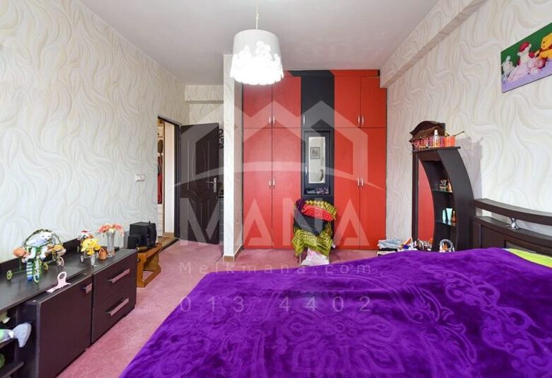 خرید ویلا ۲۷۰ متری در میدان امام حسین رشت