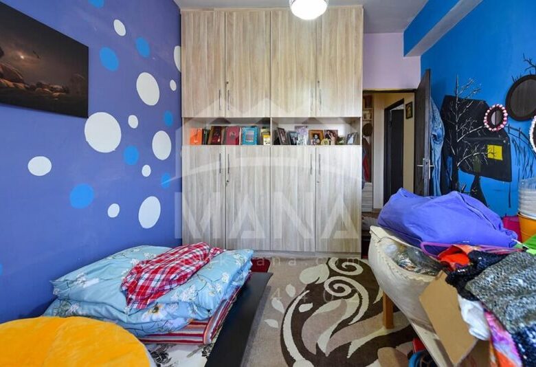 خرید ویلا ۲۷۰ متری در میدان امام حسین رشت