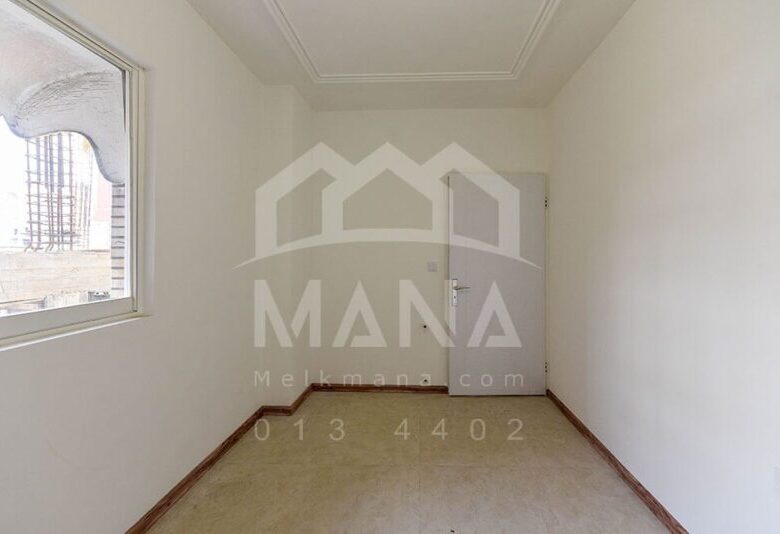 آپارتمان در معلم رشت (80 متر)