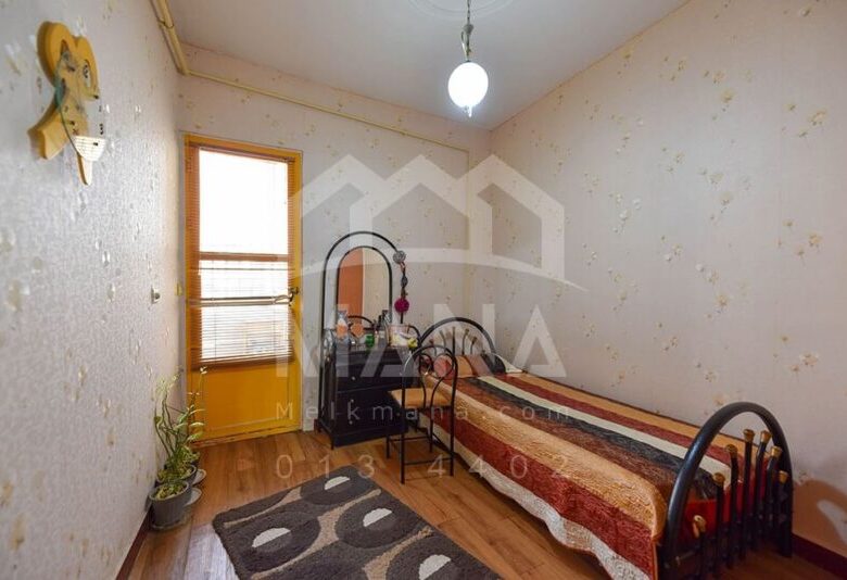 خرید آپارتمان 80 متری در منطقه رشتیان رشت