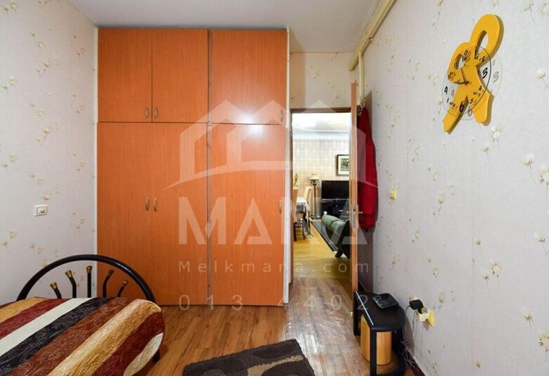 خرید آپارتمان 80 متری در منطقه رشتیان رشت