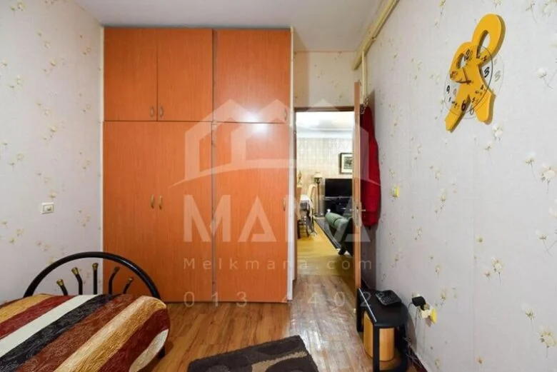 خرید آپارتمان 80 متری در منطقه رشتیان رشت