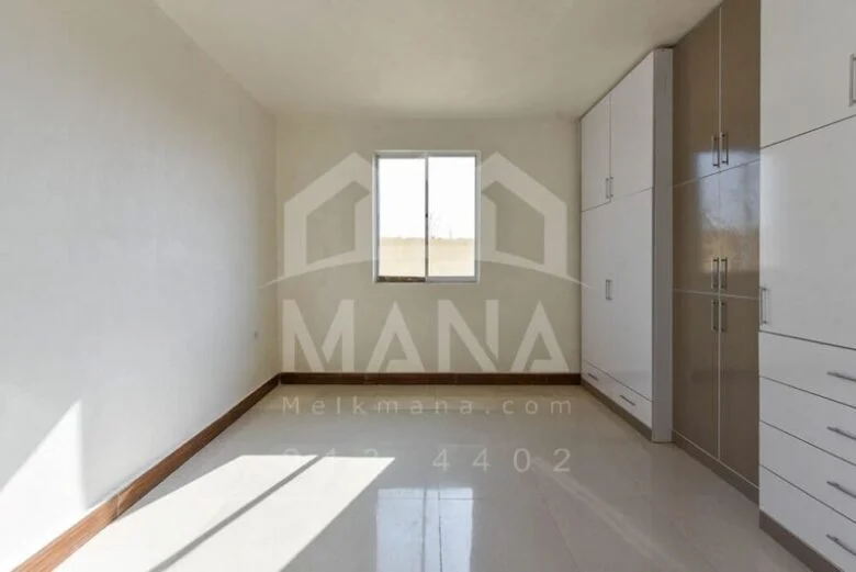 خرید ویلا 220 متری نوساز در رشت