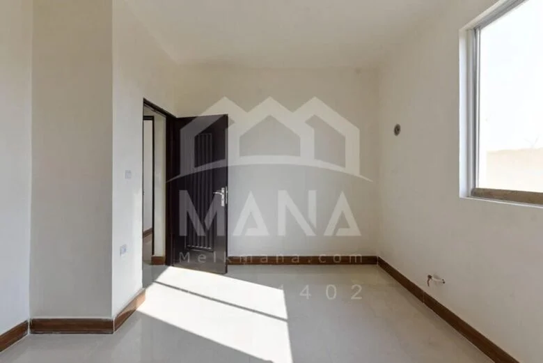 خرید ویلا 220 متری نوساز در رشت