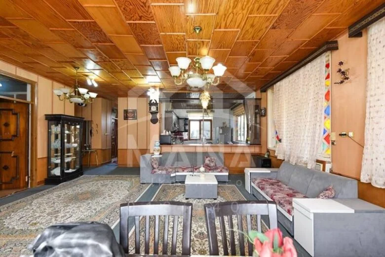 خرید ویلایی در بندرانزلی