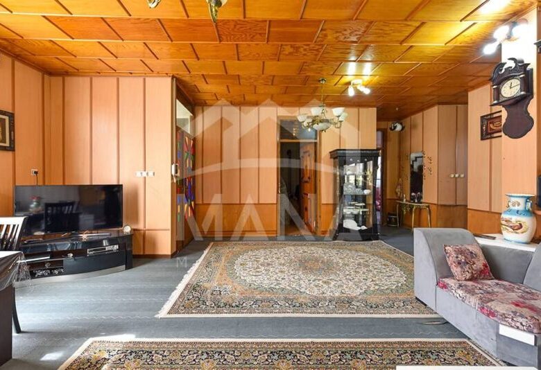 خرید ویلایی در بندرانزلی