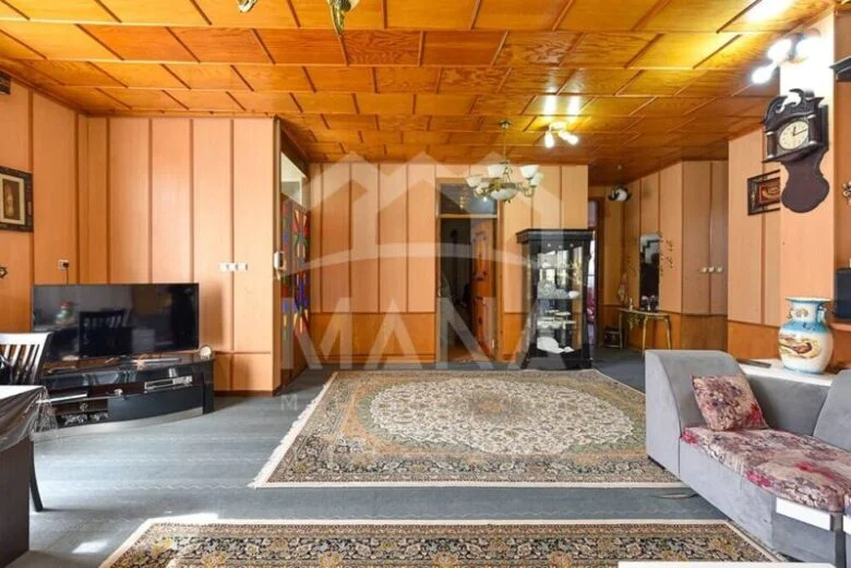 خرید ویلایی در بندرانزلی