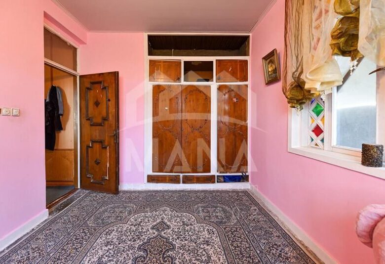 خرید ویلایی در بندرانزلی