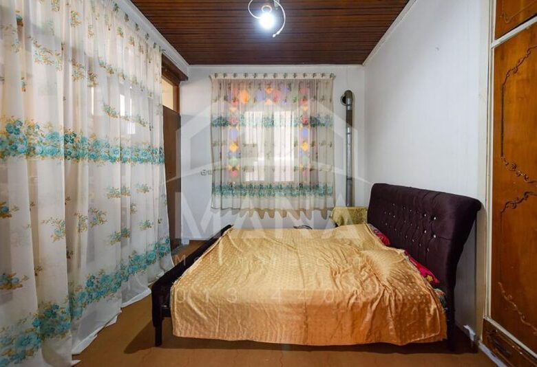 خرید ویلایی در بندرانزلی